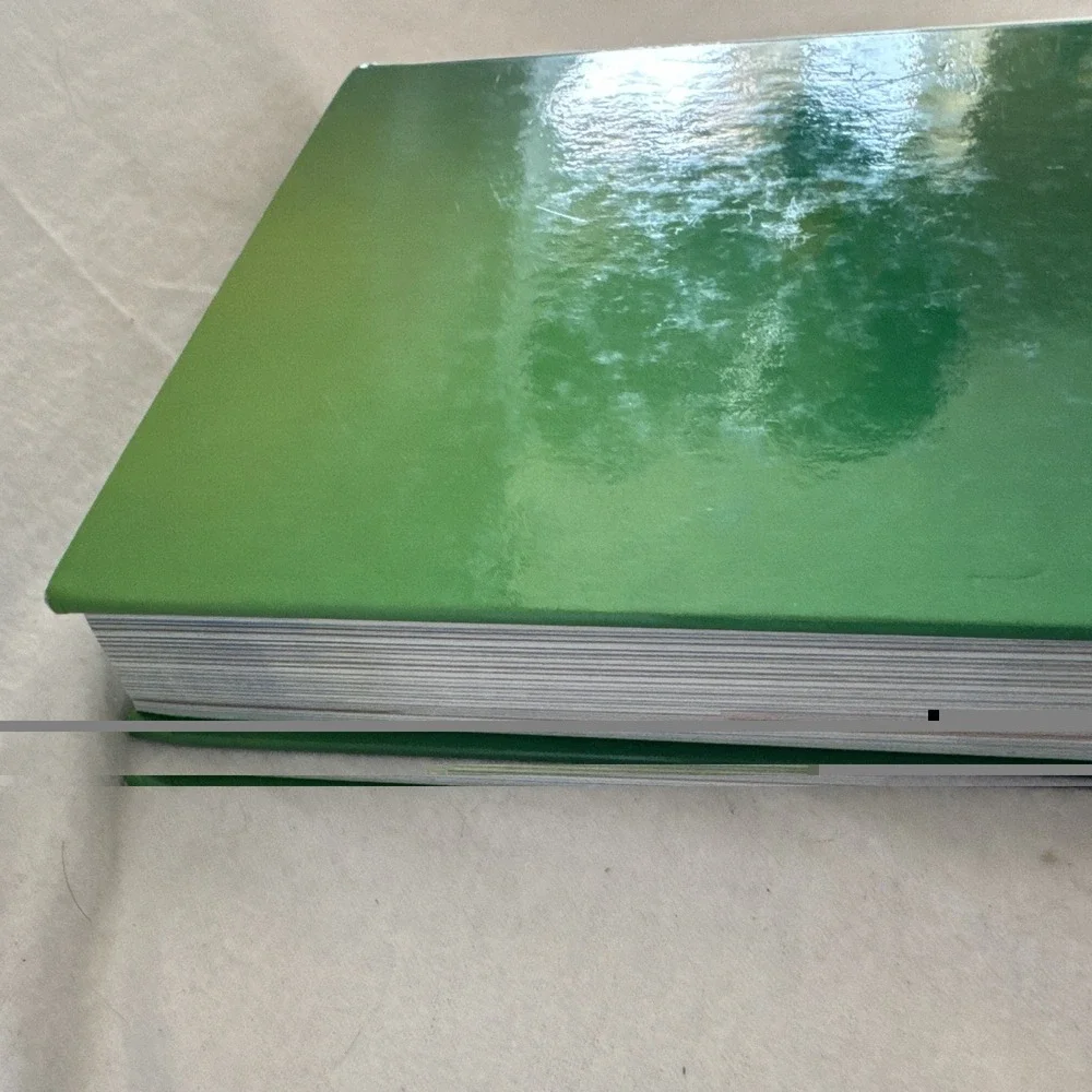 Century 21 Accounting General Journal 11th Ed Hardcover Gilbertson Lehman Text
